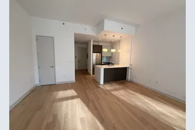 21-45 44th Drive #1-D, Long Island City, NY 11101 - Photo 2