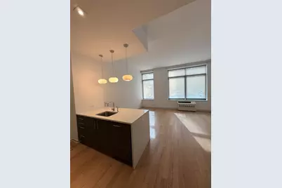 21-45 44th Drive #1-D, Long Island City, NY 11101 - Photo 6