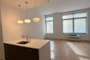 21-45 44th Dr, Long Island City, NY 11101 - Photo 6