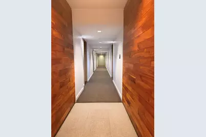 21-45 44th Drive #1-D, Long Island City, NY 11101 - Photo 12