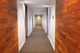 21-45 44th Dr, Long Island City, NY 11101 - Photo 12