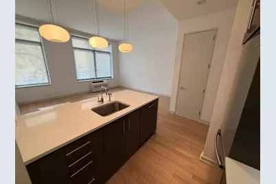 21-45 44th Drive #1-D, Long Island City, NY 11101 - Photo 4