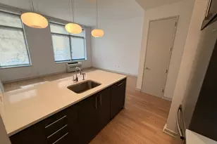 21-45 44th Dr, Long Island City, NY 11101 - Photo 4