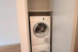 21-45 44th Dr, Long Island City, NY 11101 - Photo 12