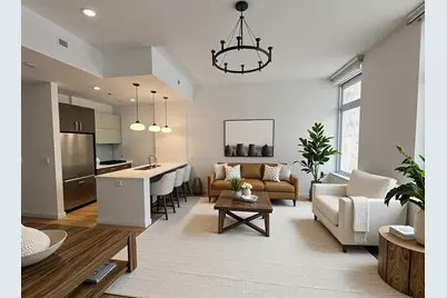21-45 44th Drive #1-D, Long Island City, NY 11101 - Photo 1