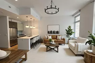 21-45 44th Dr, Long Island City, NY 11101 - Photo 1