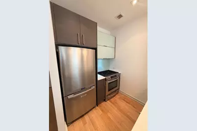 21-45 44th Drive #1-D, Long Island City, NY 11101 - Photo 10