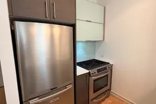 21-45 44th Dr, Long Island City, NY 11101 - Photo 10