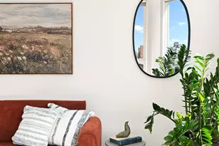 333 E 109th St, New York City, NY 10029 - Photo 2