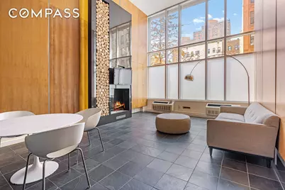 333 E 109th Street #7A, New York, NY 10029 - Photo 8