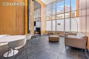 333 E 109th St, New York City, NY 10029 - Photo 8