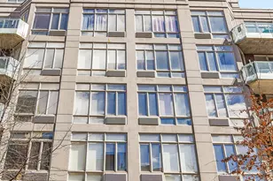 333 E 109th St, New York City, NY 10029 - Photo 10