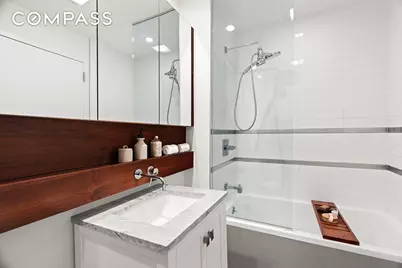 333 E 109th Street #7A, New York, NY 10029 - Photo 6