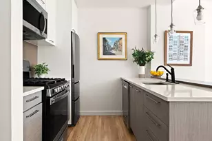 333 E 109th St, New York City, NY 10029 - Photo 4