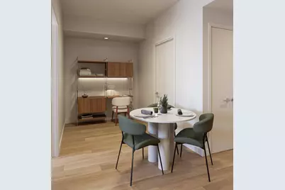 1440 Amsterdam Avenue #1712, New York, NY 10027 - Photo 4