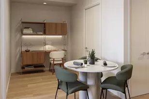 1440 Amsterdam Ave, New York, NY 10027 - Photo 4