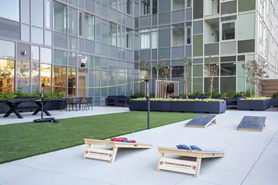 1440 Amsterdam Avenue #1712, New York, NY 10027 - Photo 10