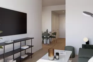 1440 Amsterdam Ave, New York, NY 10027 - Photo 2