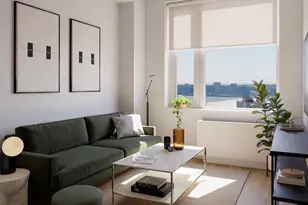 1440 Amsterdam Ave, New York, NY 10027 - Photo 1