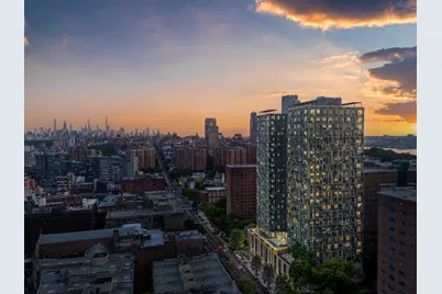 1440 Amsterdam Avenue #1712, New York, NY 10027 - Photo 24