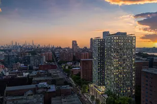 1440 Amsterdam Ave, New York, NY 10027 - Photo 24