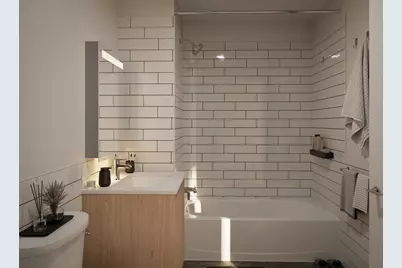 1440 Amsterdam Avenue #1712, New York, NY 10027 - Photo 6