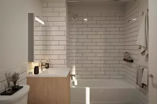 1440 Amsterdam Ave, New York, NY 10027 - Photo 6