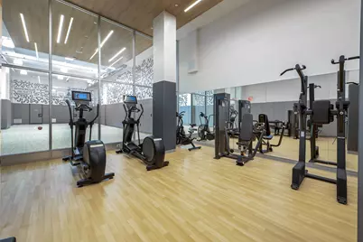 1440 Amsterdam Avenue #1712, New York, NY 10027 - Photo 12