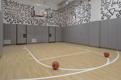 1440 Amsterdam Avenue #1712, New York, NY 10027 - Photo 14