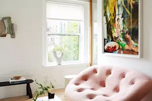 25 Charles St, New York, NY 10014 - Photo 1