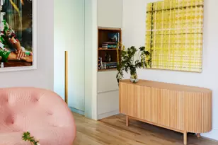 25 Charles St, New York, NY 10014 - Photo 2