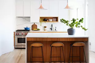 25 Charles St, New York City, NY 10014 - Photo 4