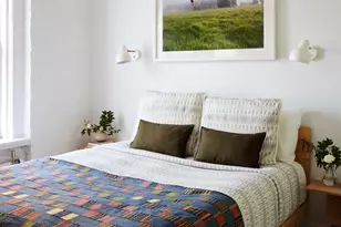 25 Charles St, New York, NY 10014 - Photo 6