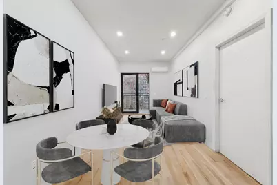 447 W 47th Street #447W47, New York, NY 10036 - Photo 8