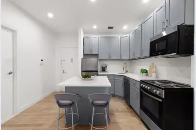 447 W 47th Street #447W47, New York, NY 10036 - Photo 10