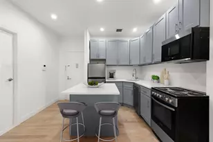 447 W 47th St, New York, NY 10036 - Photo 10