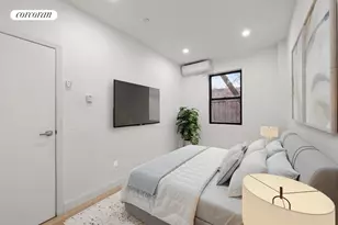 447 W 47th St, New York, NY 10036 - Photo 12