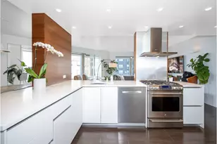 150 W 56th St, New York City, NY 10019 - Photo 2