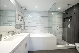 150 W 56th St, New York City, NY 10019 - Photo 6