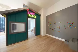 150 W 56th St, New York City, NY 10019 - Photo 14