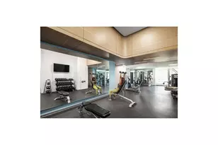150 W 56th St, New York City, NY 10019 - Photo 10