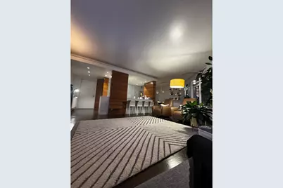 150 W 56th Street #4403/05, New York City, NY 10019 - Photo 4