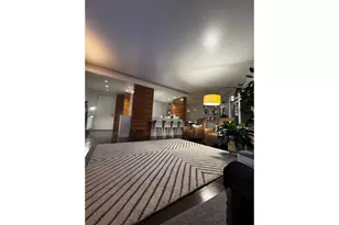 150 W 56th St, New York City, NY 10019 - Photo 4