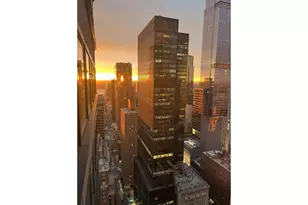 150 W 56th St, New York City, NY 10019 - Photo 8