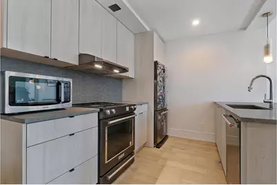 15 E 19th Street #2B, New York City, NY 11226 - Photo 1