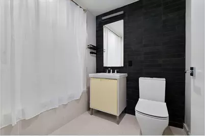 15 E 19th Street #2B, Brooklyn, NY 11226 - Photo 8