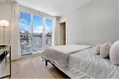 15 E 19th Street #2B, Brooklyn, NY 11226 - Photo 10