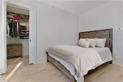 15 E 19th Street #2B, Brooklyn, NY 11226 - Photo 12