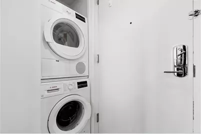 15 E 19th Street #2B, Brooklyn, NY 11226 - Photo 14