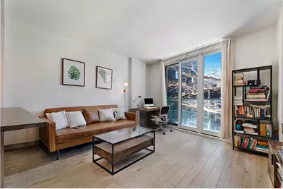 15 E 19th Street #2B, Brooklyn, NY 11226 - Photo 2